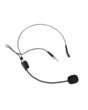 Микрофон Proel WM700H