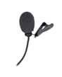 Микрофон Proel WM700H
