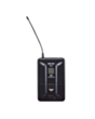 Микрофон Proel WM700H