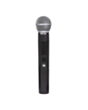 Микрофон Proel WM300M