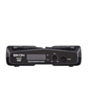 Микрофон Proel WM300M