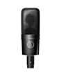 Mикрофон Audio-Technica AT4040