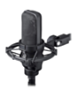 Mикрофон Audio-Technica AT4040