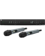 Mikrofon Sennheiser XSW 1-825-A Dual