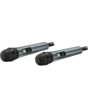 Mikrofon Sennheiser XSW 1-825-A Dual