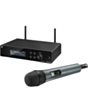 Mikrofon Sennheiser XSW 2-835 B