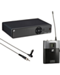 Mикрофон Sennheiser XSW 1-ME2-A