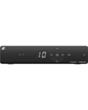 Mикрофон Sennheiser XSW 1-ME2-A