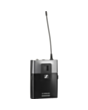 Mикрофон Sennheiser XSW 1-ME2-A