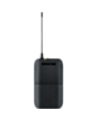 Инструментальный микрофон Shure BLX14E/P98H-K14