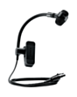 Инструментальный микрофон Shure BLX14E/P98H-K14