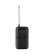 İnstrumental mikrofon Shure BLX14E-K14