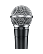 Микрофон Shure SM58-LCE
