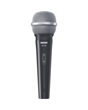 Mikrofon Shure SV100