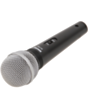 Mikrofon Shure SV100