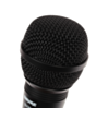 Mikrofon Shure SV200