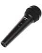 Mikrofon Shure SV200
