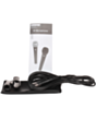Mikrofon Shure SV200