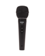 Mikrofon Shure SV200