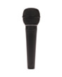 Mikrofon Shure SV200