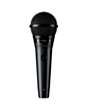 Mikrofon Shure PGA58-XLR-E