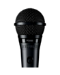 Mikrofon Shure PGA58-XLR-E