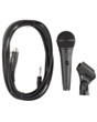 Mikrofon Shure PGA58-XLR-E