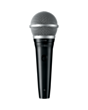 Mikrofon Shure PGA48-XLR-E