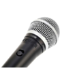 Mikrofon Shure PGA48-XLR-E