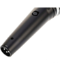 Mikrofon Shure PGA48-XLR-E