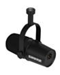 Studiya mikrofonu Shure MV7X