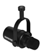 Studiya mikrofonu Shure MV7X
