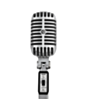 Студийный микрофон Shure 55SH SERIES II