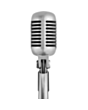 Студийный микрофон Shure 55SH SERIES II