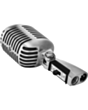 Студийный микрофон Shure 55SH SERIES II