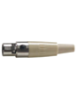 Микрофон Proel HCM23