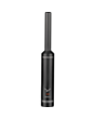 Ölçü mikrofonu Beyerdynamic MM1
