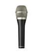 Mikrofon Beyerdynamic TG V50