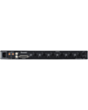 Mikrofon gücləndirici Focusrite Clarett+ OctoPre