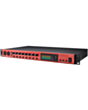 Mikrofon gücləndirici Focusrite Clarett+ OctoPre
