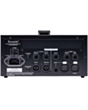 Mikrofon gücləndirici Focusrite ISA One Analogue