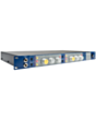 Mikrofon gücləndirici Focusrite ISA Two