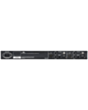Mikrofon gücləndirici Focusrite ISA Two
