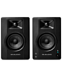 Студийный монитор M-Audio BX3 D4 BT