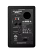 Студийный монитор M-Audio BX3 D4 BT