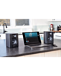 Студийный монитор M-Audio BX3 D4 BT