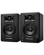 Студийный монитор M-Audio BX3 D4 BT