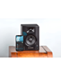 Студийный монитор M-Audio BX4 D4 BT