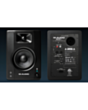 Студийный монитор M-Audio BX4 D4 BT