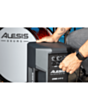Студийный монитор Alesis Strike AMP 8